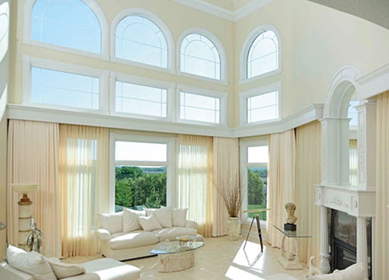 Luxurious Dream Home preview 3